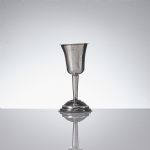 1181 7065 GOBLET